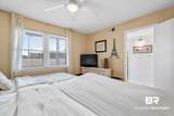 27070 Perdido Beach Boulevard - Photo 25