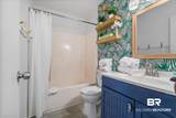 27070 Perdido Beach Boulevard - Photo 26