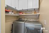 27070 Perdido Beach Boulevard - Photo 27