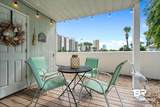27070 Perdido Beach Boulevard - Photo 28