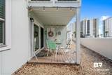 27070 Perdido Beach Boulevard - Photo 29