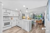 27070 Perdido Beach Boulevard - Photo 3