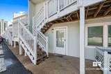 27070 Perdido Beach Boulevard - Photo 30