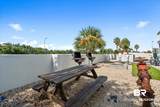 27070 Perdido Beach Boulevard - Photo 32
