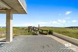 27070 Perdido Beach Boulevard - Photo 33