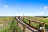 27070 Perdido Beach Boulevard - Photo 34