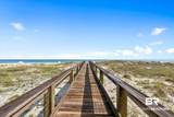 27070 Perdido Beach Boulevard - Photo 35