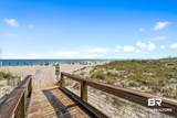 27070 Perdido Beach Boulevard - Photo 36