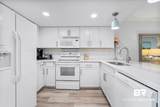 27070 Perdido Beach Boulevard - Photo 4