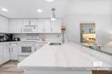 27070 Perdido Beach Boulevard - Photo 5