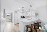 27070 Perdido Beach Boulevard - Photo 6