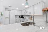 27070 Perdido Beach Boulevard - Photo 7