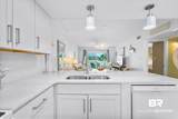27070 Perdido Beach Boulevard - Photo 8