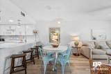 27070 Perdido Beach Boulevard - Photo 9