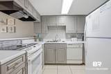 939 West Beach Boulevard - Photo 10