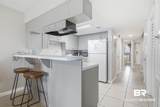 939 West Beach Boulevard - Photo 11