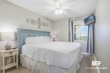 939 West Beach Boulevard - Photo 12
