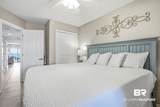 939 West Beach Boulevard - Photo 13