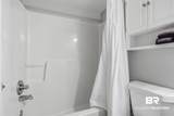 939 West Beach Boulevard - Photo 15