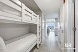 939 West Beach Boulevard - Photo 16