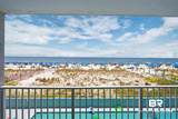 939 West Beach Boulevard - Photo 19