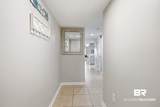 939 West Beach Boulevard - Photo 2