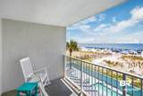 939 West Beach Boulevard - Photo 20