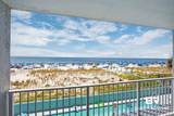 939 West Beach Boulevard - Photo 21