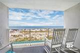 939 West Beach Boulevard - Photo 22