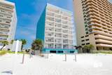 939 West Beach Boulevard - Photo 23