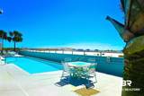 939 West Beach Boulevard - Photo 24