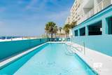 939 West Beach Boulevard - Photo 25