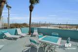 939 West Beach Boulevard - Photo 26