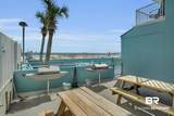 939 West Beach Boulevard - Photo 27