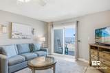 939 West Beach Boulevard - Photo 4