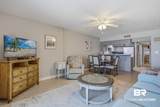 939 West Beach Boulevard - Photo 5