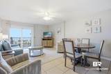 939 West Beach Boulevard - Photo 6