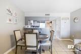 939 West Beach Boulevard - Photo 7