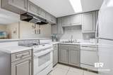 939 West Beach Boulevard - Photo 9