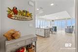 26688 Perdido Beach Boulevard - Photo 4
