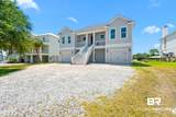 33040 Marlin Key Drive - Photo 1
