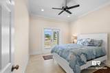 33040 Marlin Key Drive - Photo 10