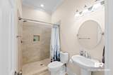 33040 Marlin Key Drive - Photo 11