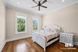 33040 Marlin Key Drive - Photo 12