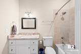 33040 Marlin Key Drive - Photo 13