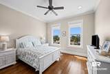 33040 Marlin Key Drive - Photo 14