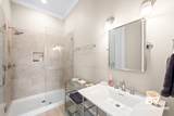33040 Marlin Key Drive - Photo 15
