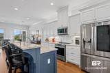 33040 Marlin Key Drive - Photo 16