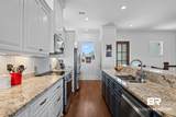 33040 Marlin Key Drive - Photo 17