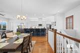 33040 Marlin Key Drive - Photo 19